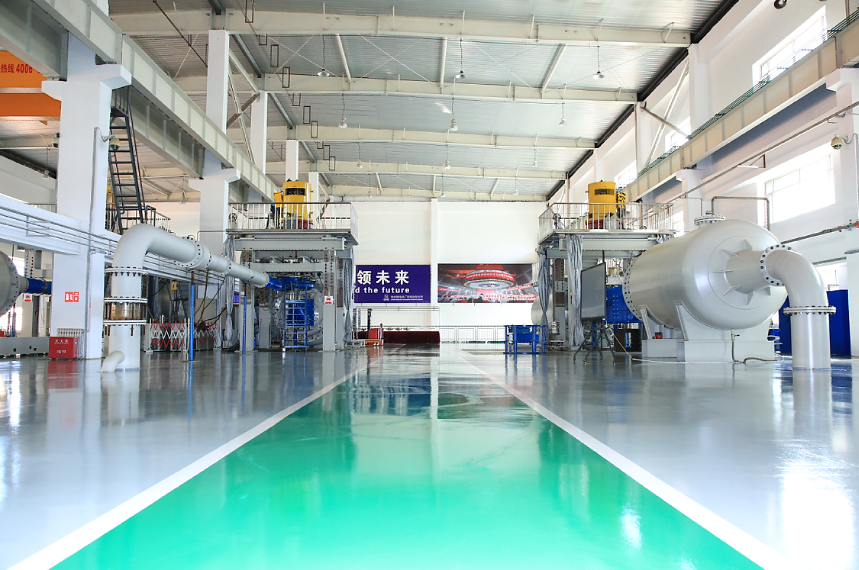 J9旗舰厅(中国区)官方网站