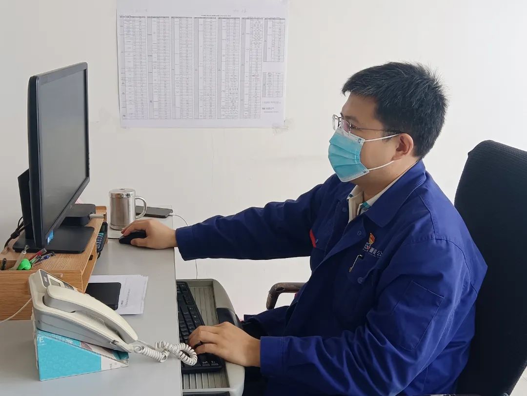 J9旗舰厅(中国区)官方网站