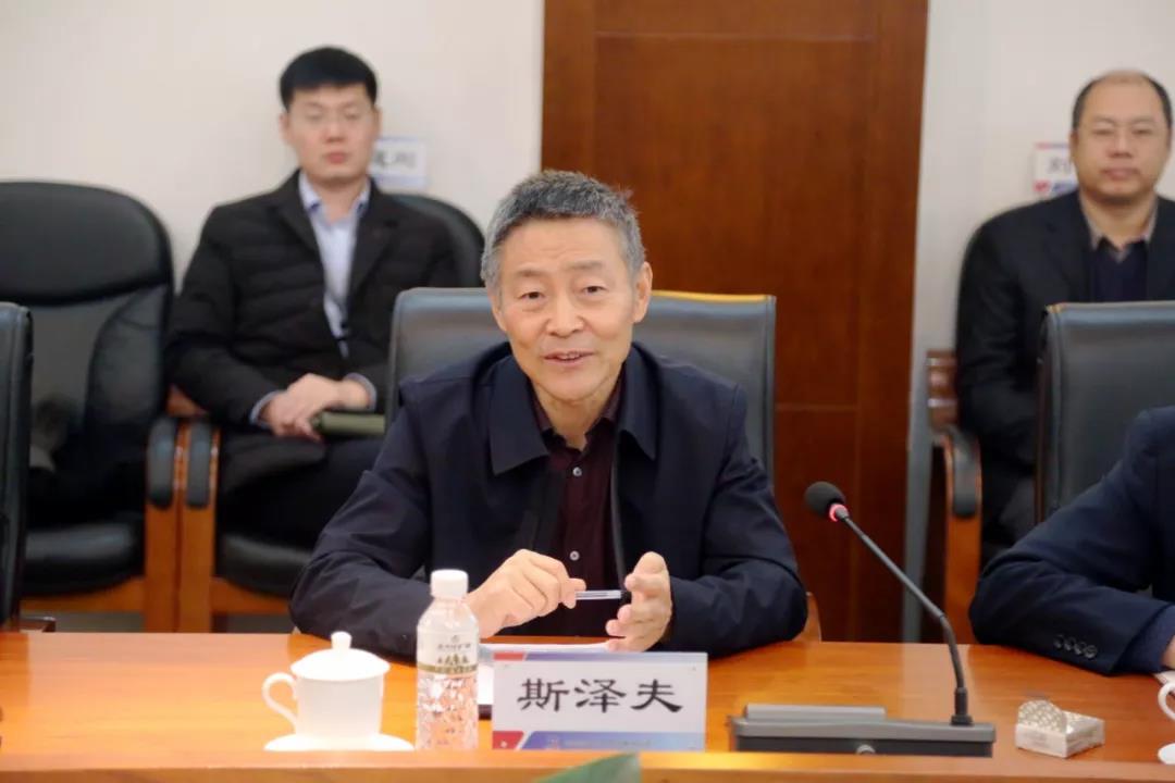 J9旗舰厅(中国区)官方网站