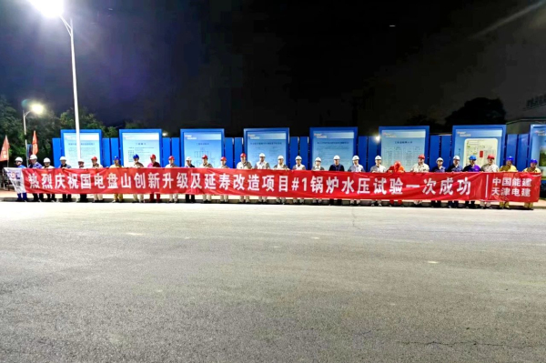 03D3CFAFA1EF9285E0DDD3A316F_17DCCCA6_2EAD4.jpg?e=