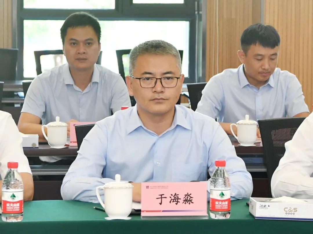 J9旗舰厅(中国区)官方网站