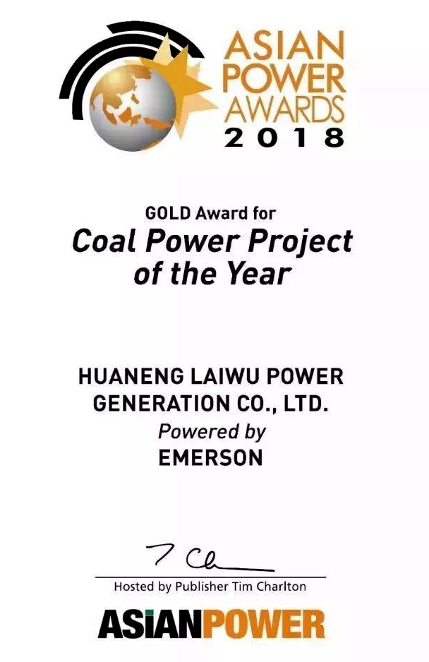 J9旗舰厅(中国区)官方网站