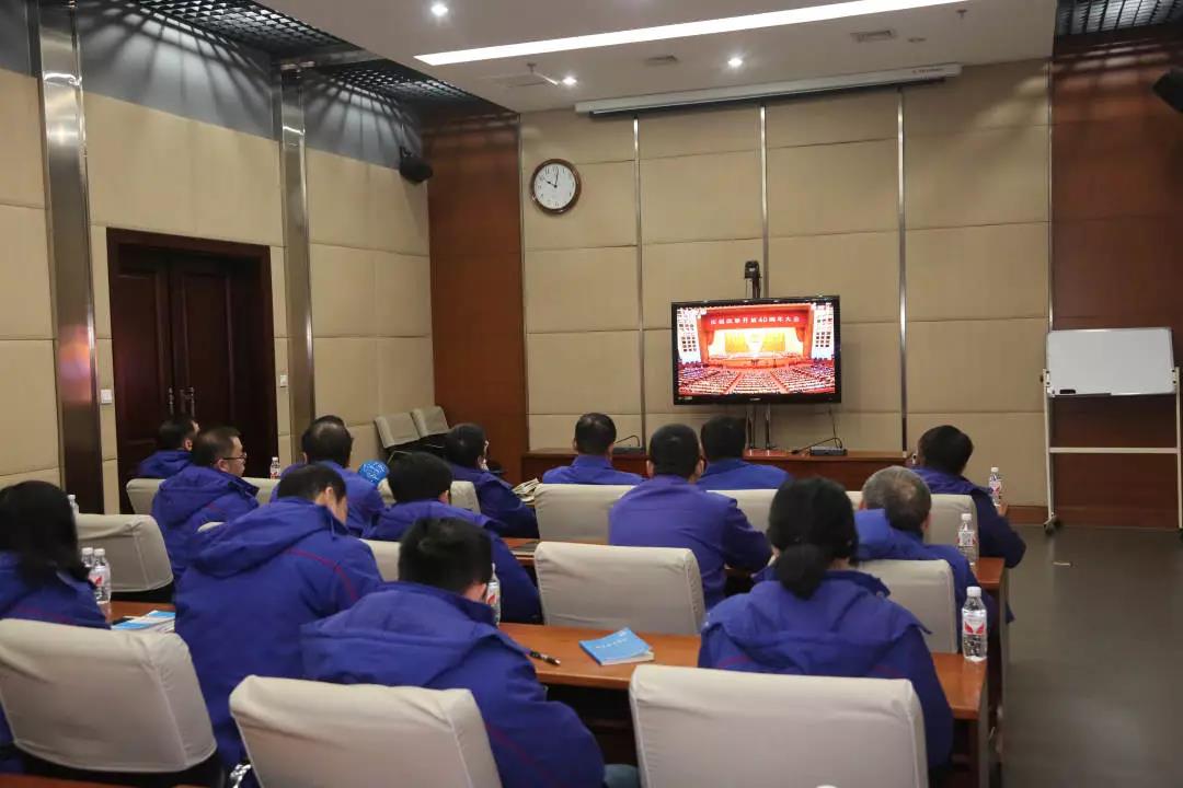 J9旗舰厅(中国区)官方网站