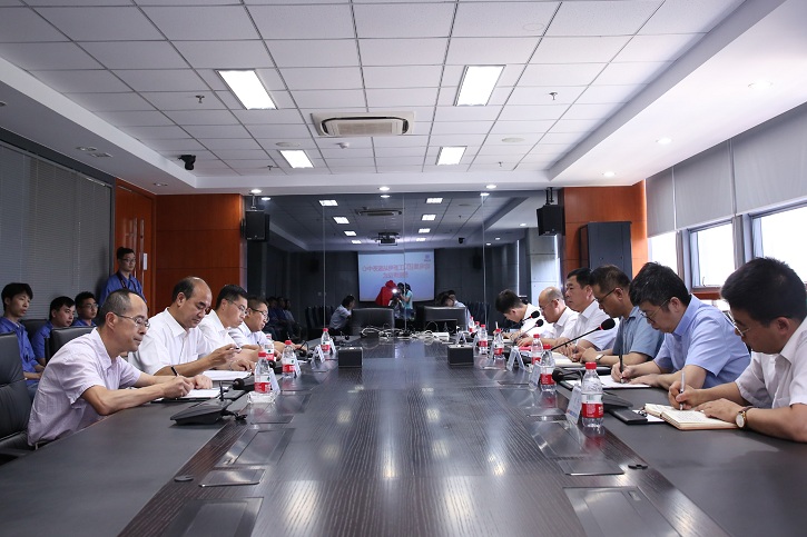 J9旗舰厅(中国区)官方网站