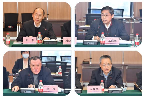 J9旗舰厅(中国区)官方网站