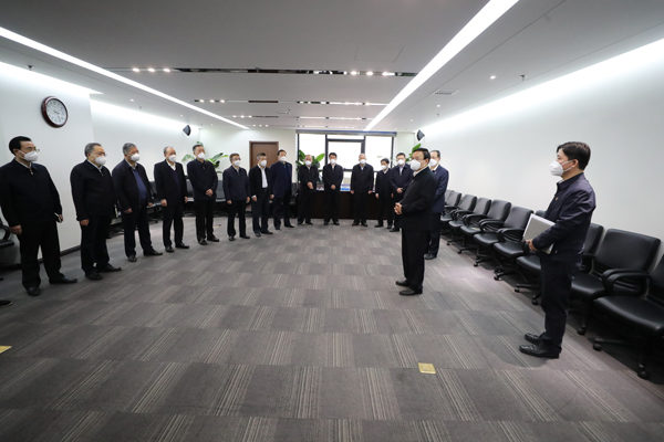 J9旗舰厅(中国区)官方网站