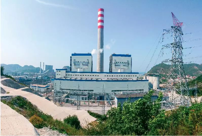 J9旗舰厅(中国区)官方网站