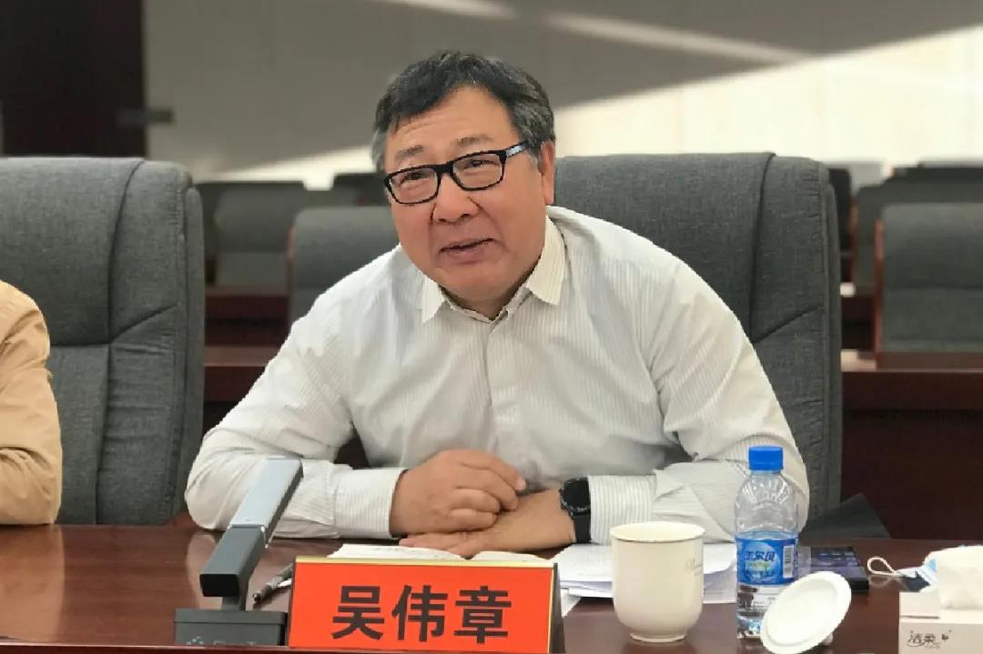 J9旗舰厅(中国区)官方网站