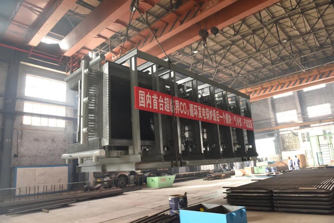 J9旗舰厅(中国区)官方网站