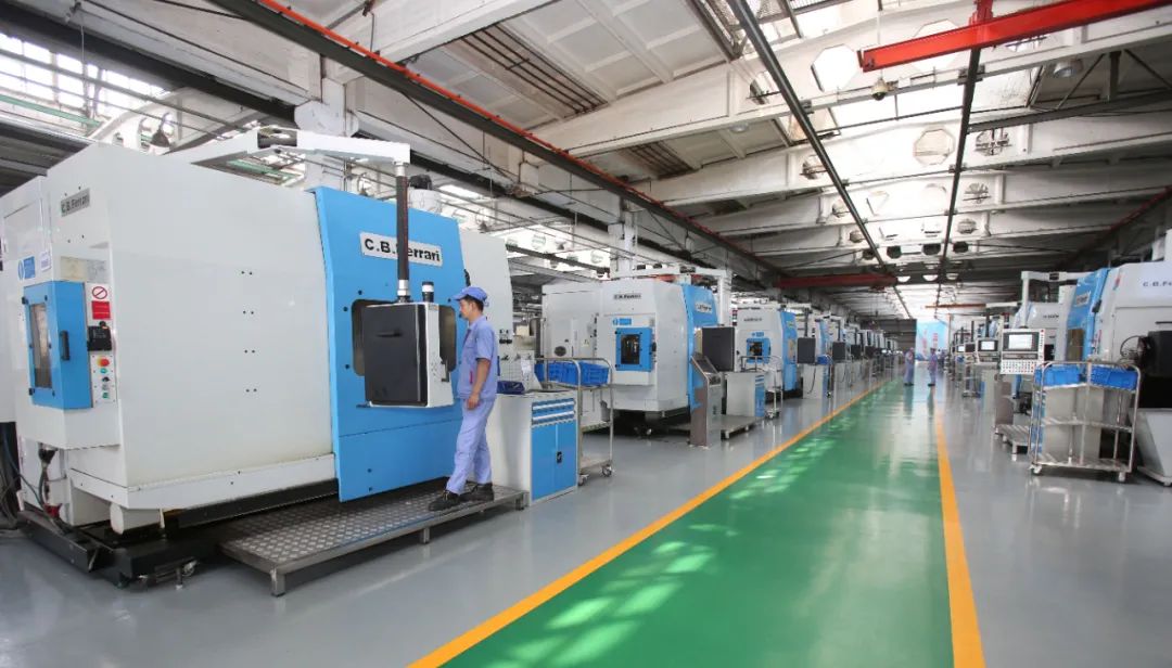 J9旗舰厅(中国区)官方网站