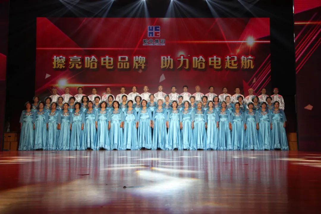 J9旗舰厅(中国区)官方网站