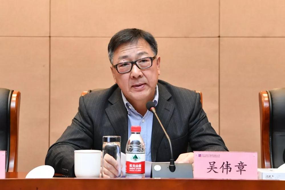 J9旗舰厅(中国区)官方网站