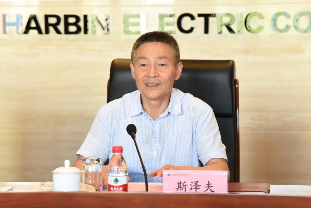 J9旗舰厅(中国区)官方网站