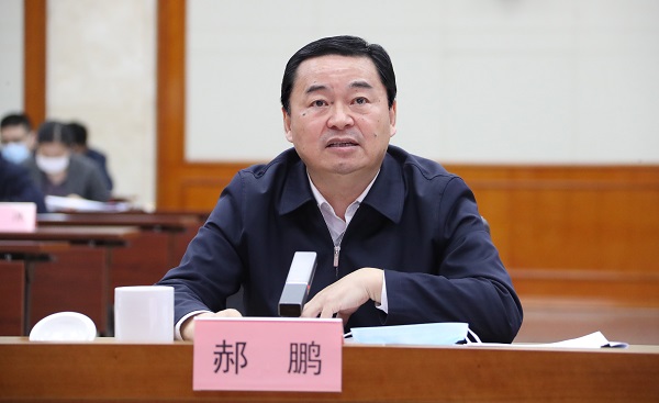 J9旗舰厅(中国区)官方网站