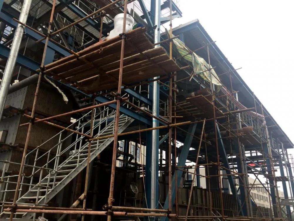 J9旗舰厅(中国区)官方网站