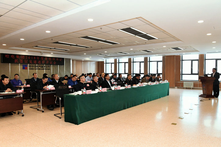 J9旗舰厅(中国区)官方网站