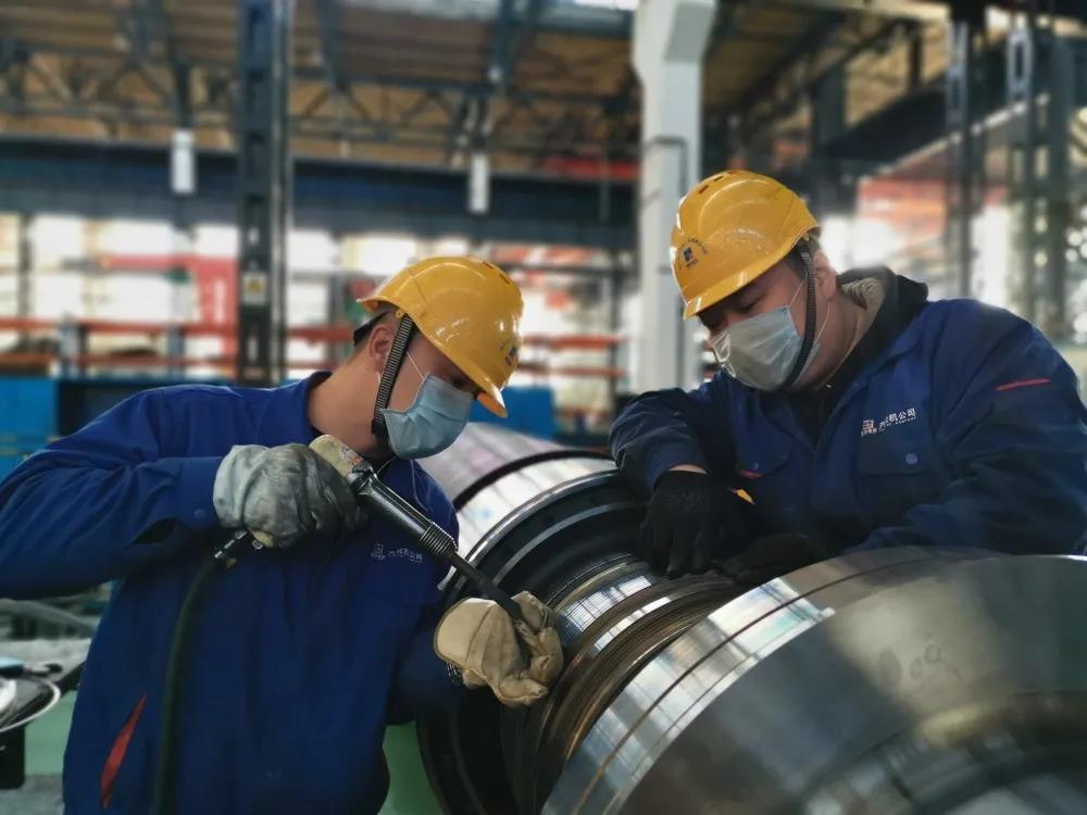 J9旗舰厅(中国区)官方网站