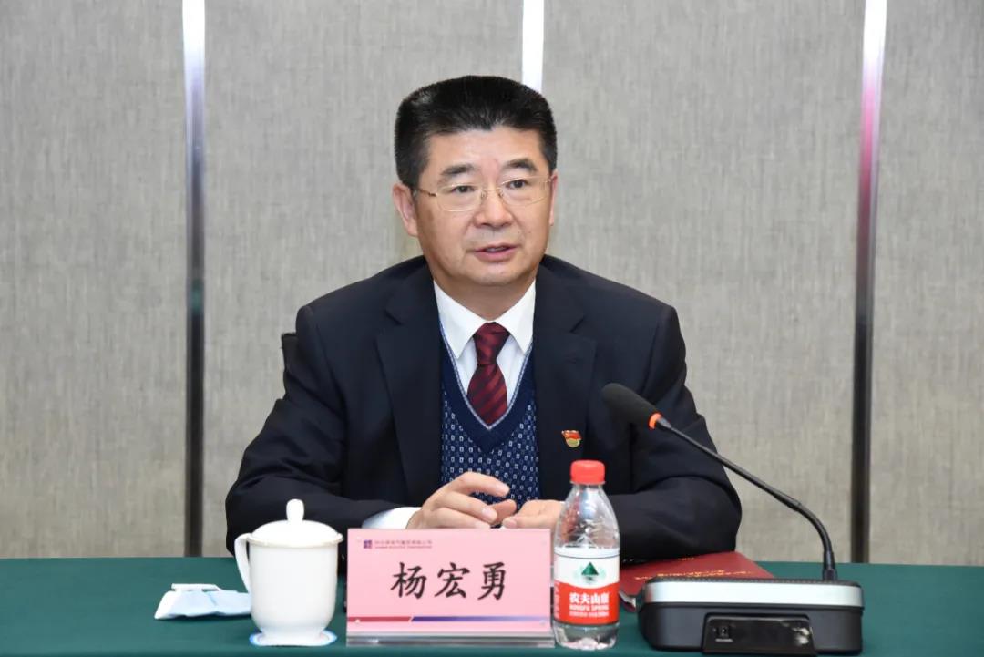 J9旗舰厅(中国区)官方网站