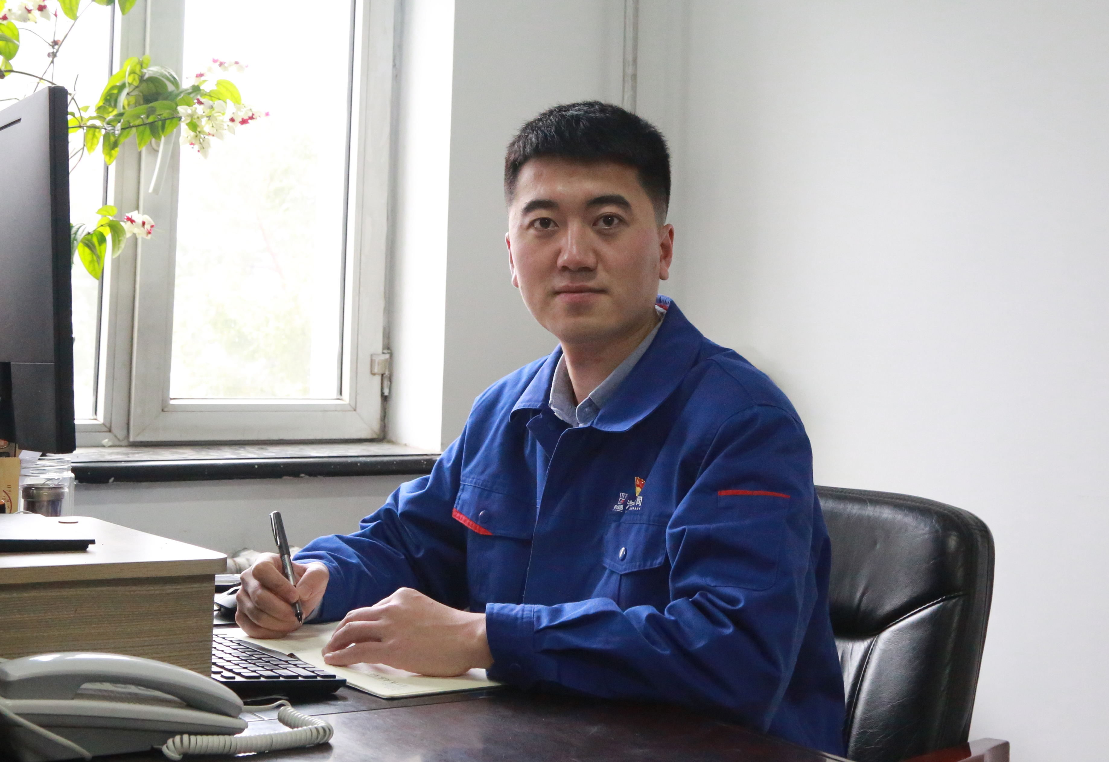 J9旗舰厅(中国区)官方网站