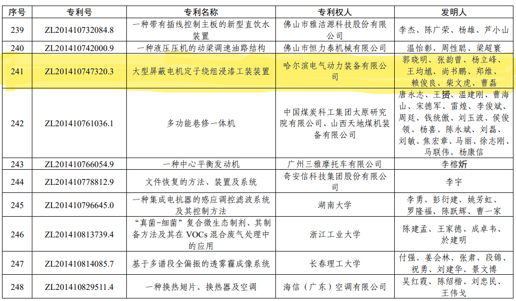 J9旗舰厅(中国区)官方网站