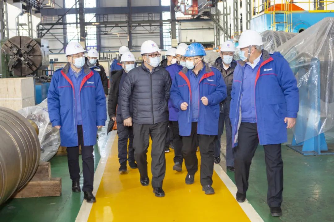 320AEBE8A242BF38D25E4E93199_8DF216F6_1D829.jpg?e=