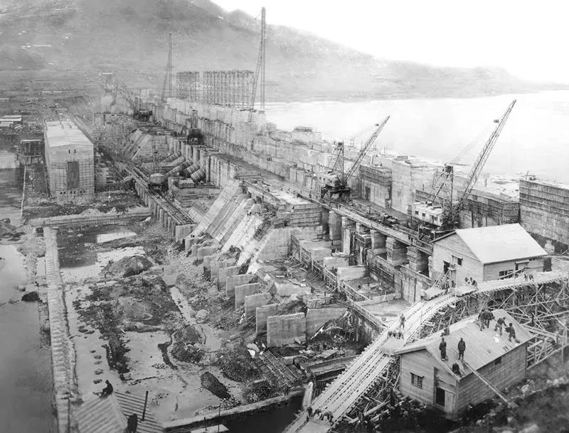 J9旗舰厅(中国区)官方网站