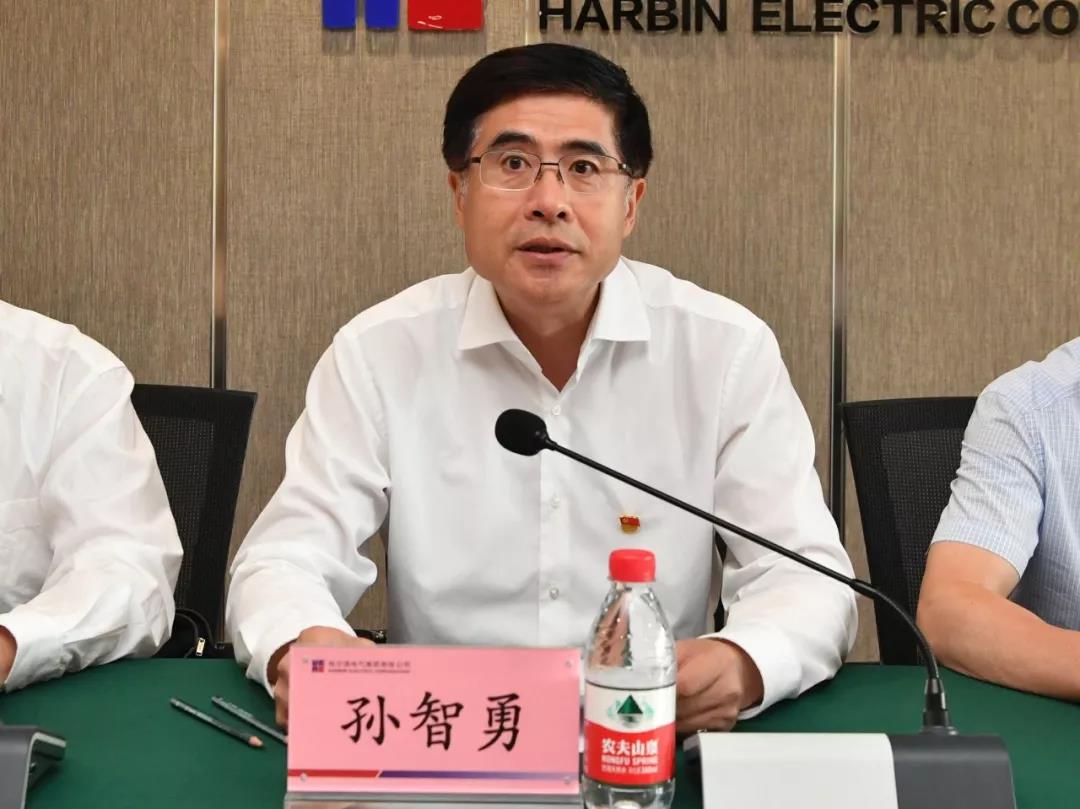 J9旗舰厅(中国区)官方网站