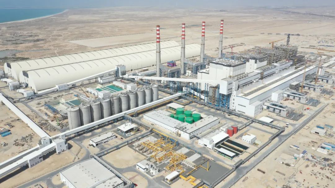 J9旗舰厅(中国区)官方网站