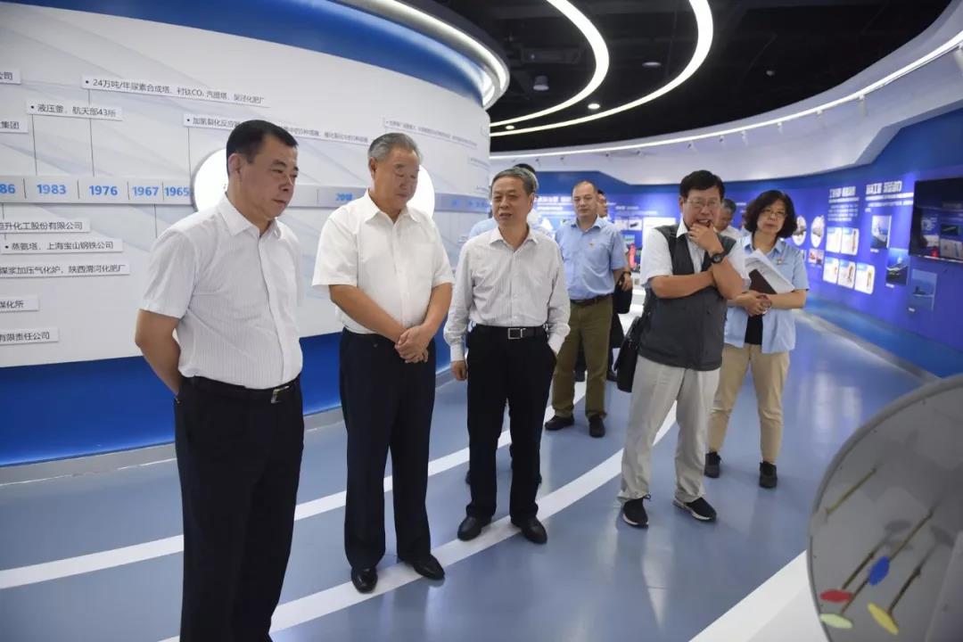 J9旗舰厅(中国区)官方网站