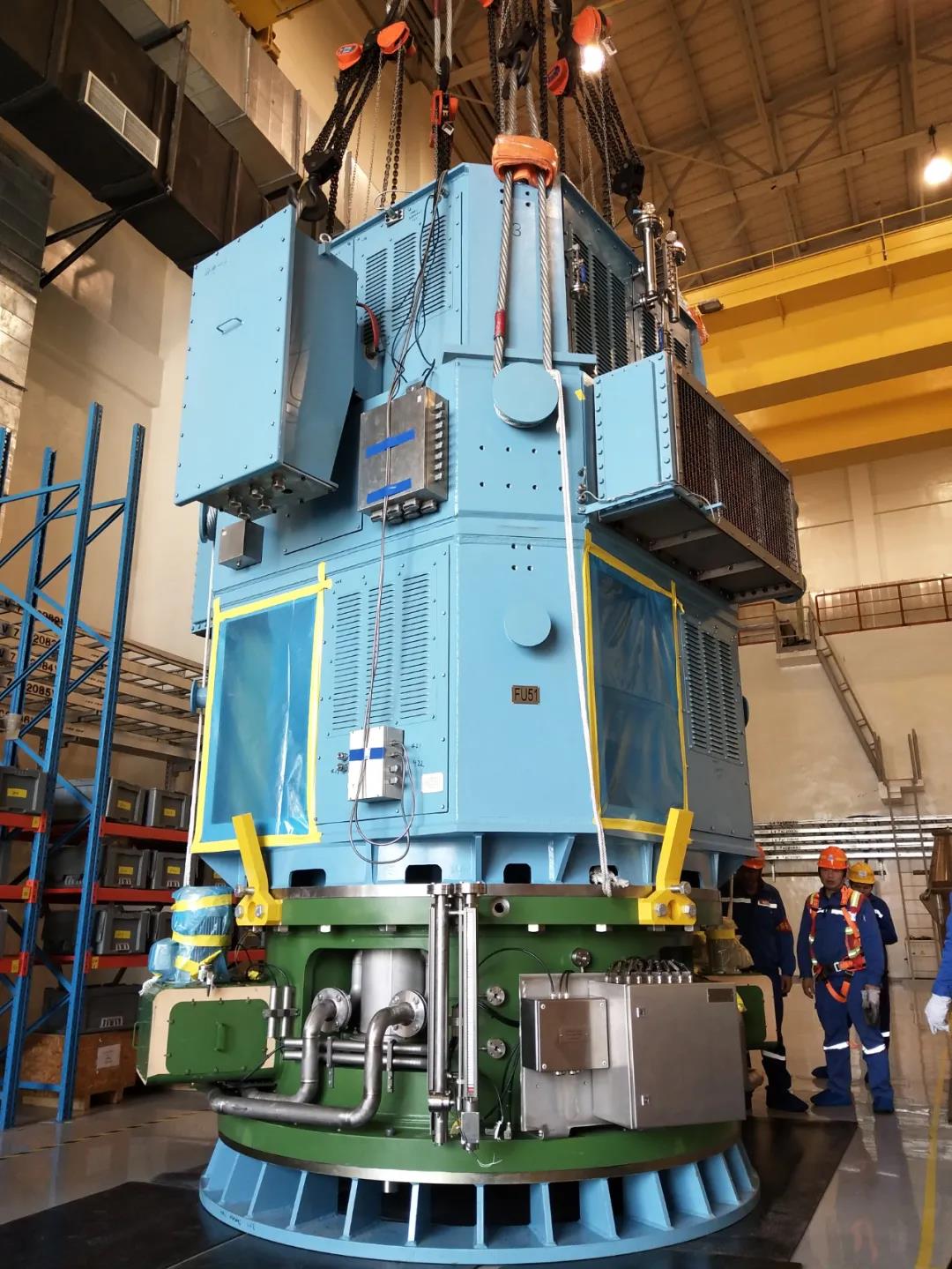 J9旗舰厅(中国区)官方网站