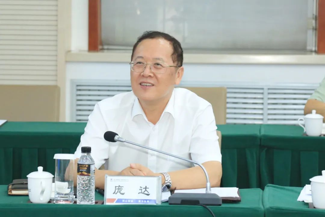 J9旗舰厅(中国区)官方网站