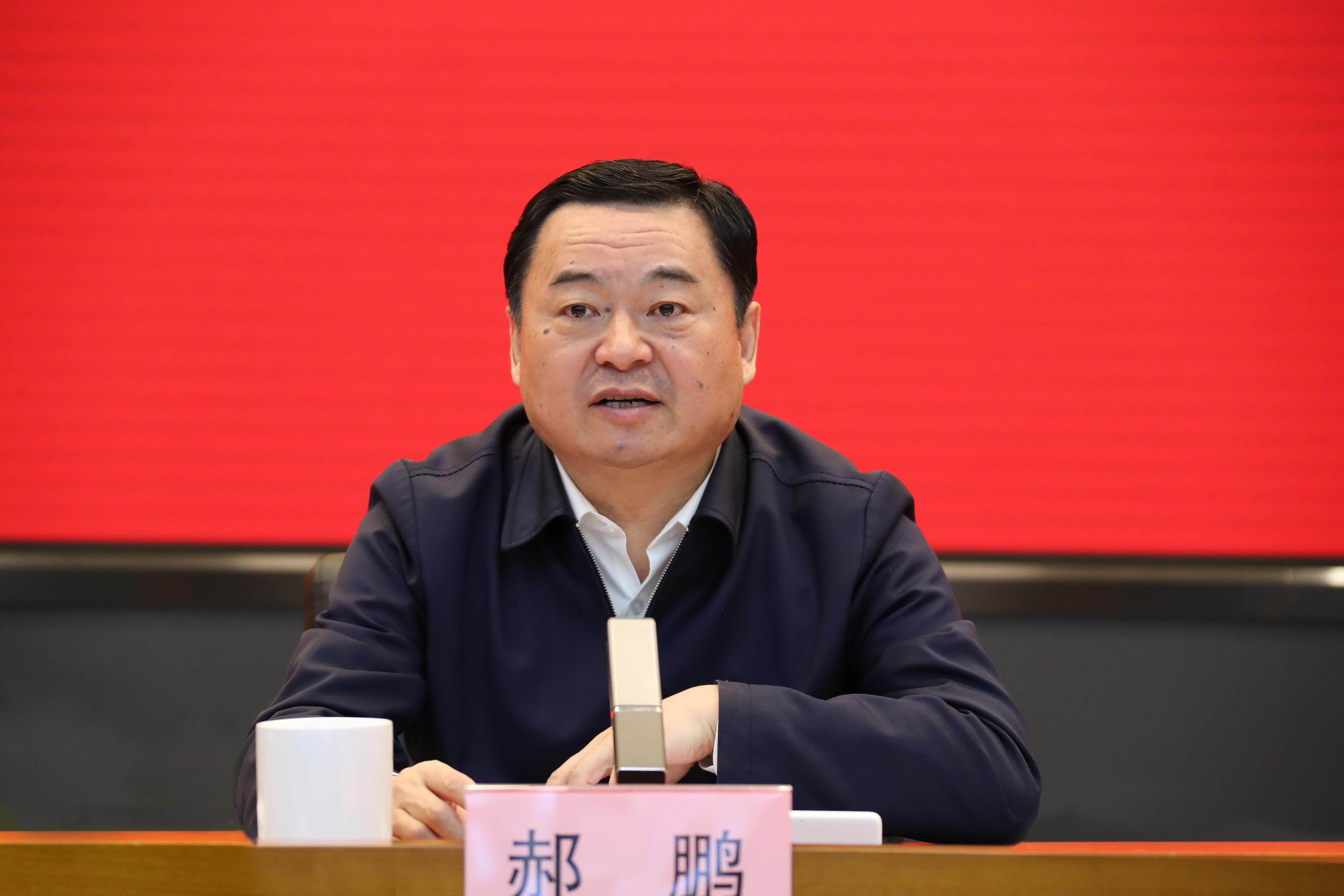 J9旗舰厅(中国区)官方网站