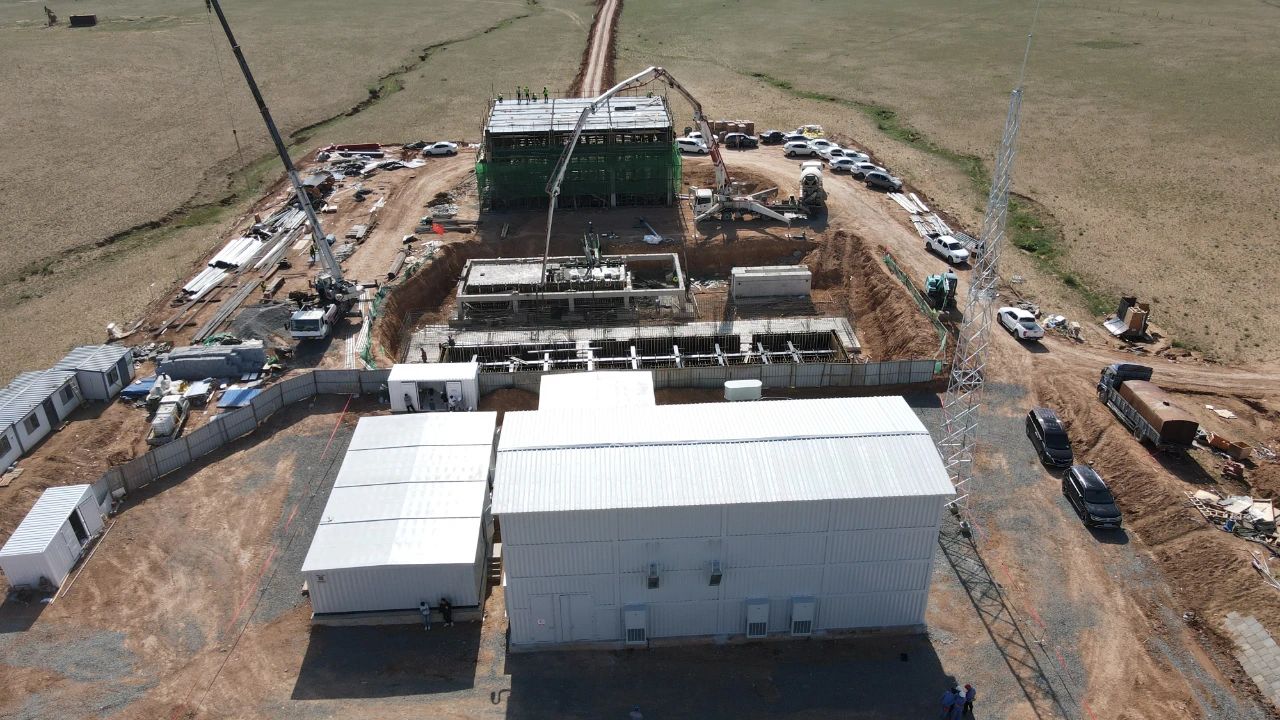 J9旗舰厅(中国区)官方网站