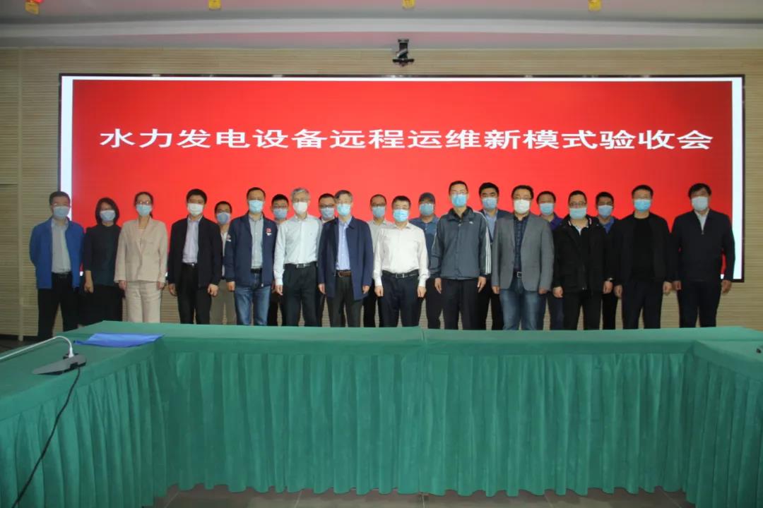 J9旗舰厅(中国区)官方网站