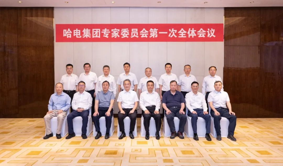 J9旗舰厅(中国区)官方网站