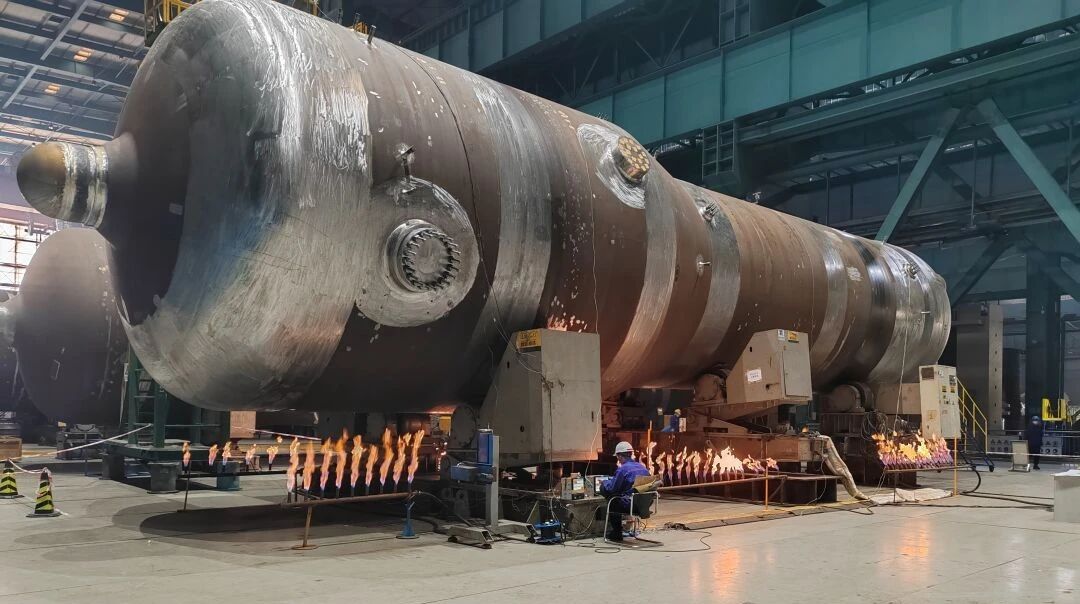 J9旗舰厅(中国区)官方网站