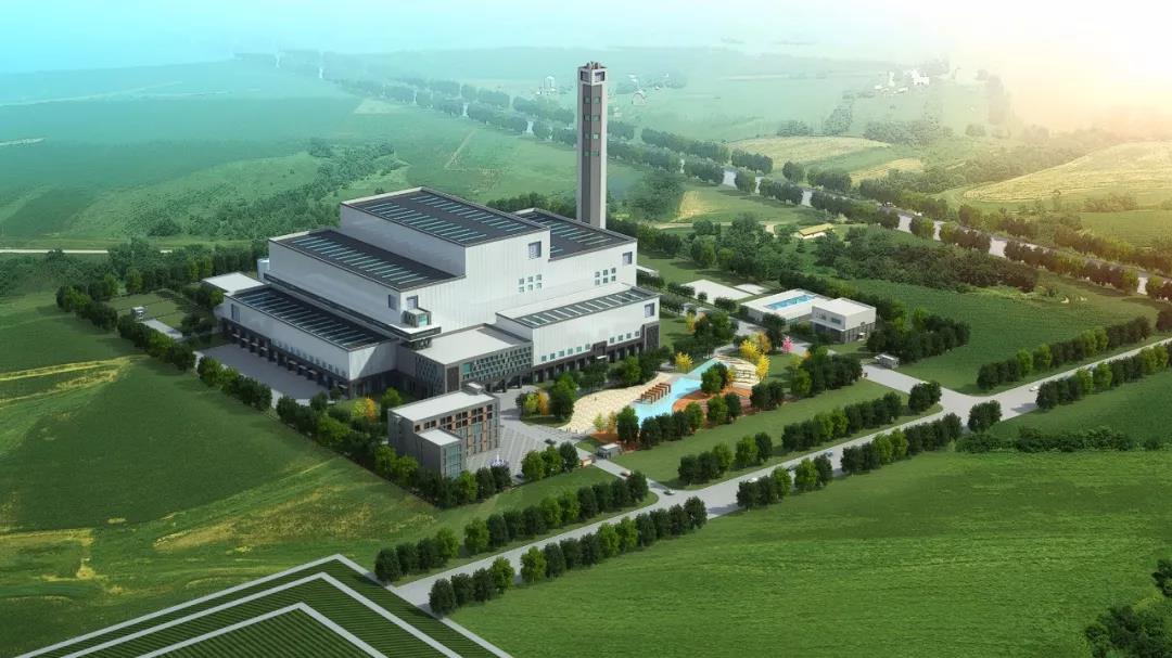 J9旗舰厅(中国区)官方网站