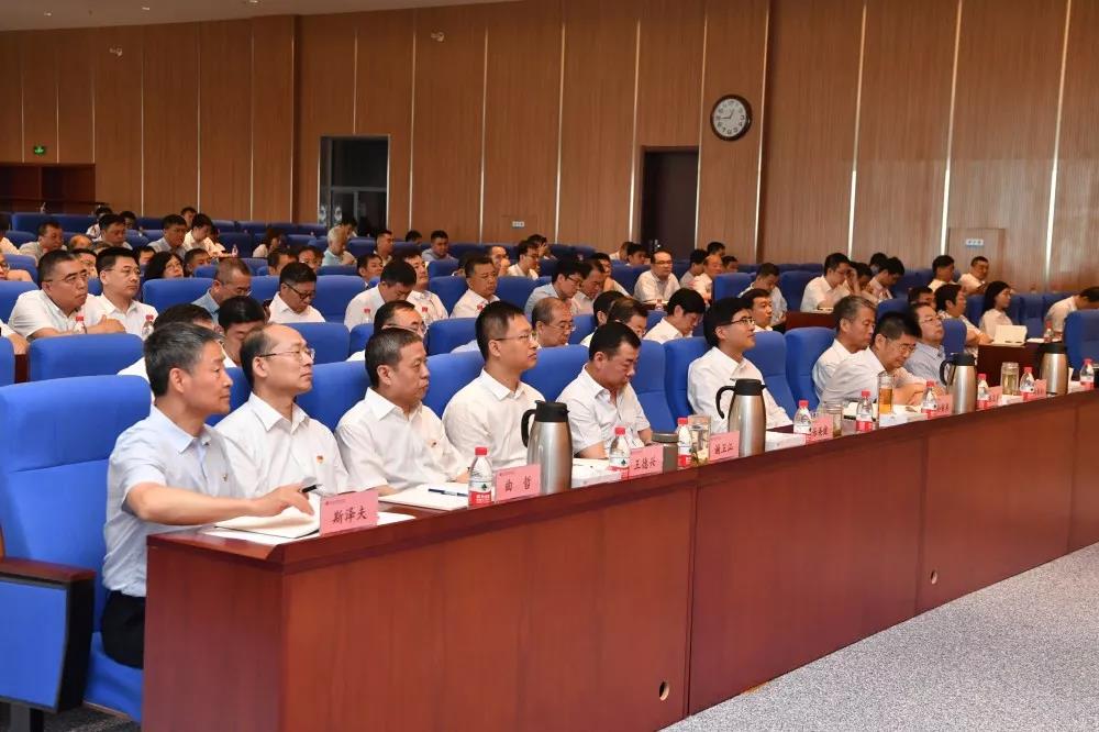 J9旗舰厅(中国区)官方网站