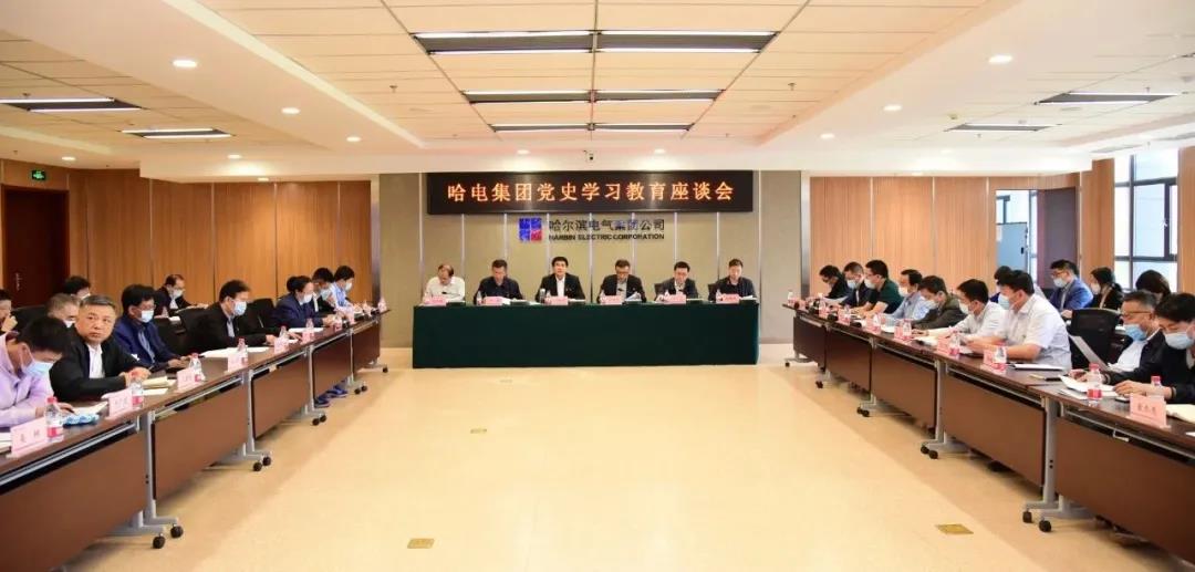 J9旗舰厅(中国区)官方网站