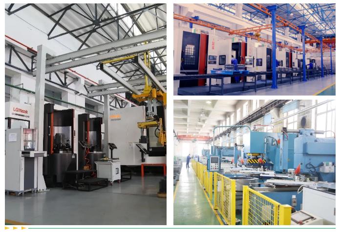 J9旗舰厅(中国区)官方网站