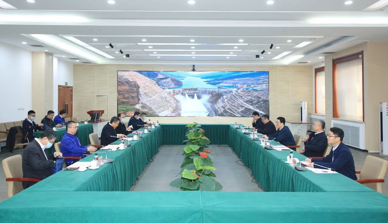 J9旗舰厅(中国区)官方网站