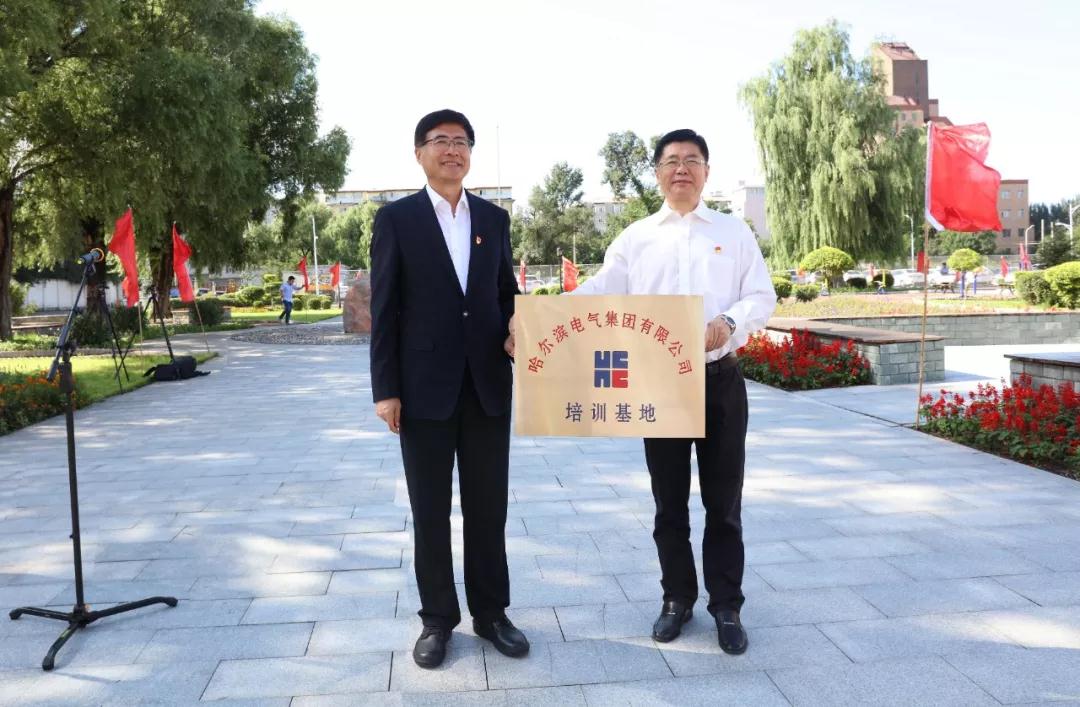 J9旗舰厅(中国区)官方网站