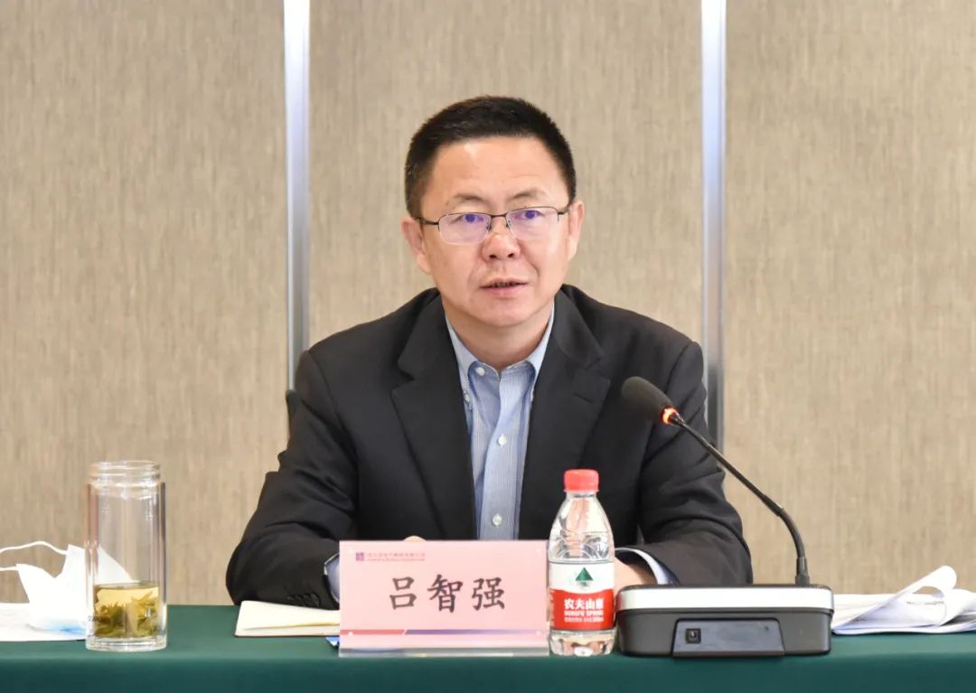 J9旗舰厅(中国区)官方网站