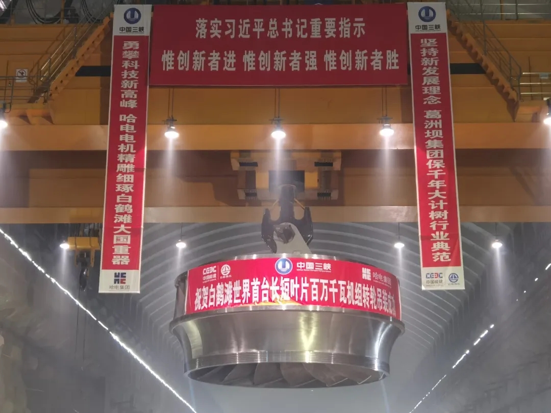 J9旗舰厅(中国区)官方网站