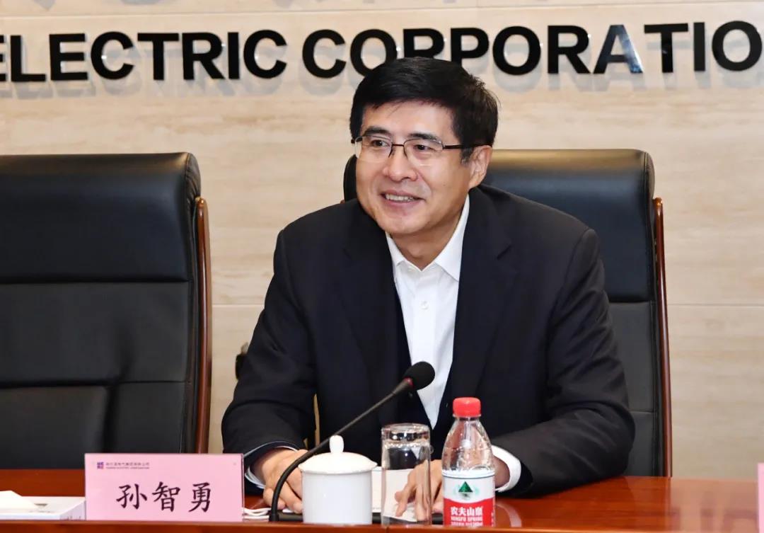 J9旗舰厅(中国区)官方网站