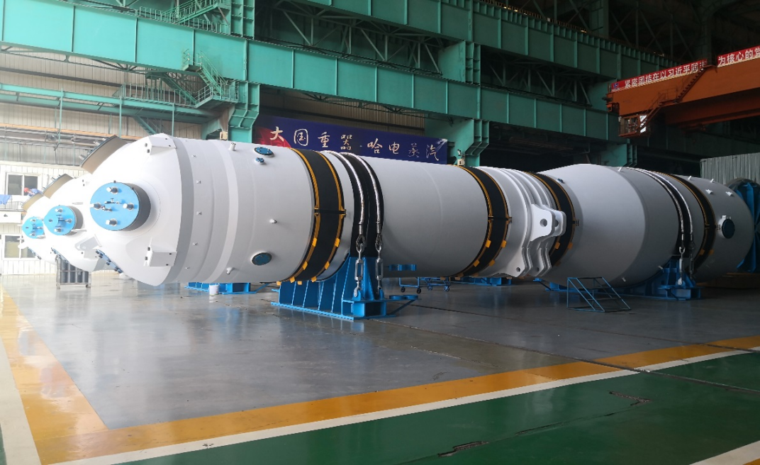 J9旗舰厅(中国区)官方网站