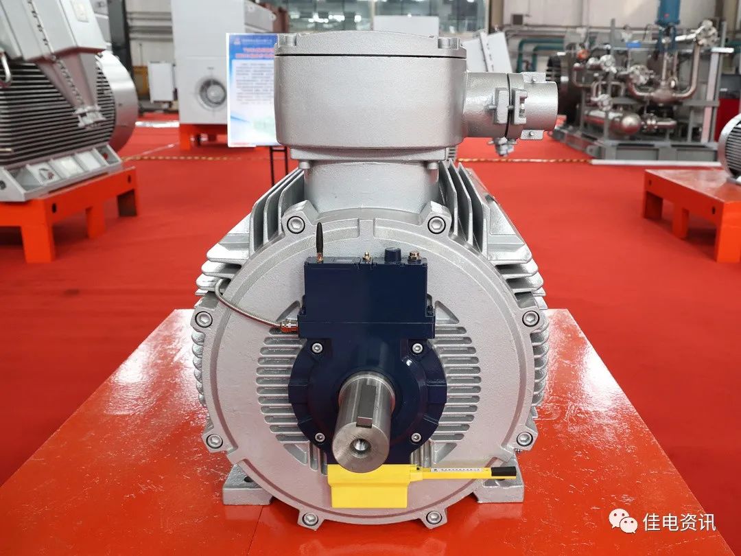 J9旗舰厅(中国区)官方网站