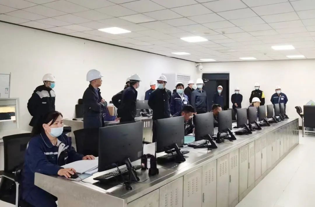 J9旗舰厅(中国区)官方网站