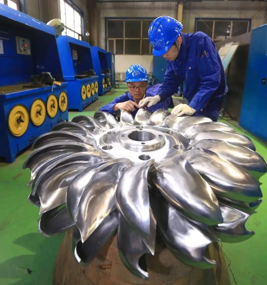 J9旗舰厅(中国区)官方网站