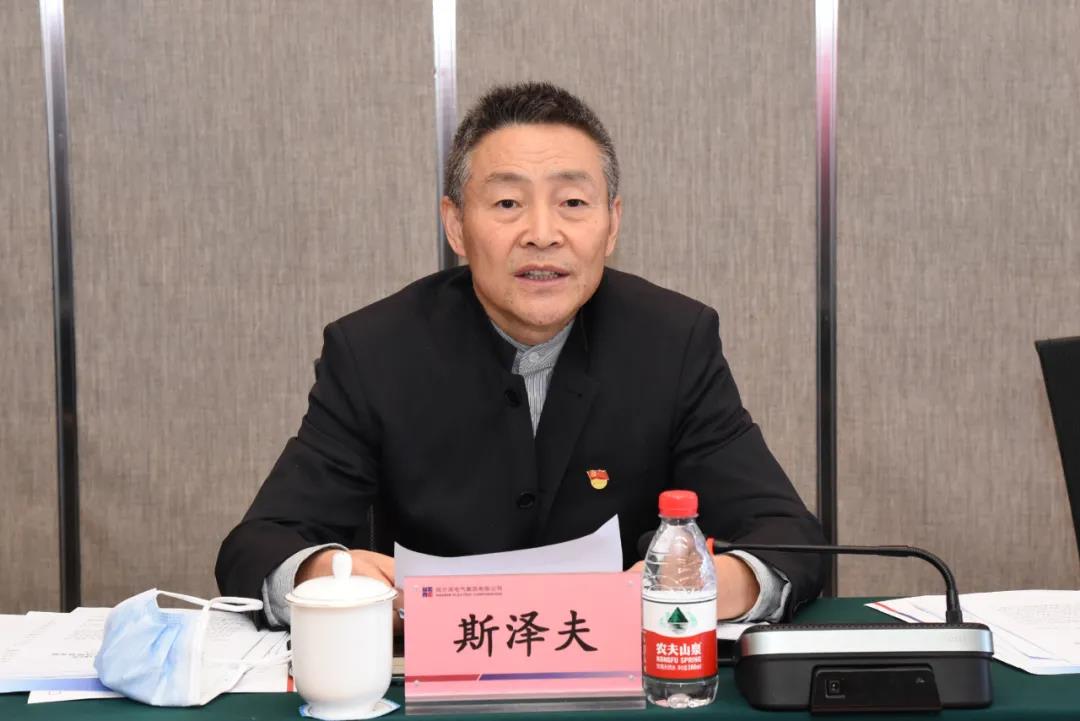 J9旗舰厅(中国区)官方网站